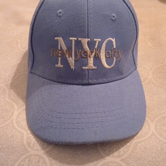 Baseball cap - Picture 2 of 4